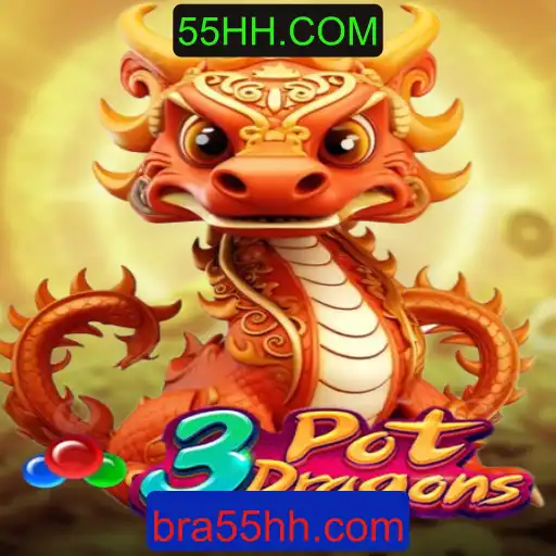 Descobrindo o Mundo de 3PotDragons: Um Guia Completo