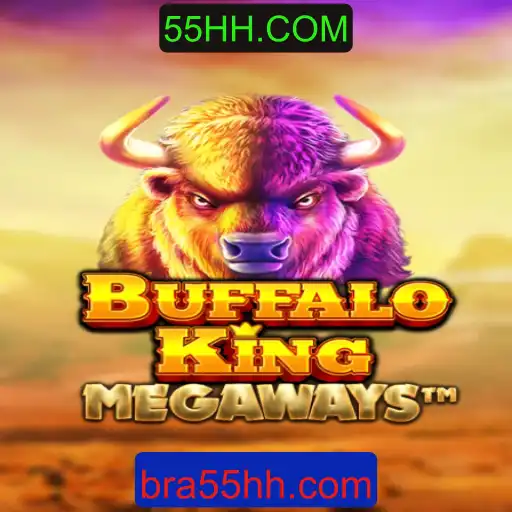 Explorando a Emoção do Jogo BuffaloKing no Mundo dos Cassinos Online