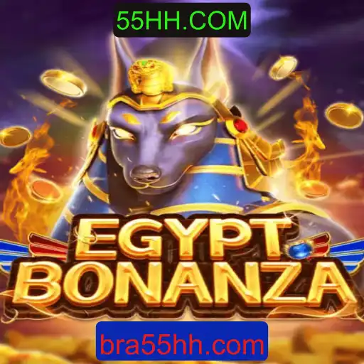 Descubra o Fascinante Universo do Jogo EgyptBonanza e Como Explorar Suas Regras Inovadoras
