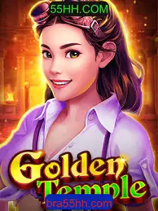 Explorando o Jogo GoldenTemple: Uma Jornada Épica