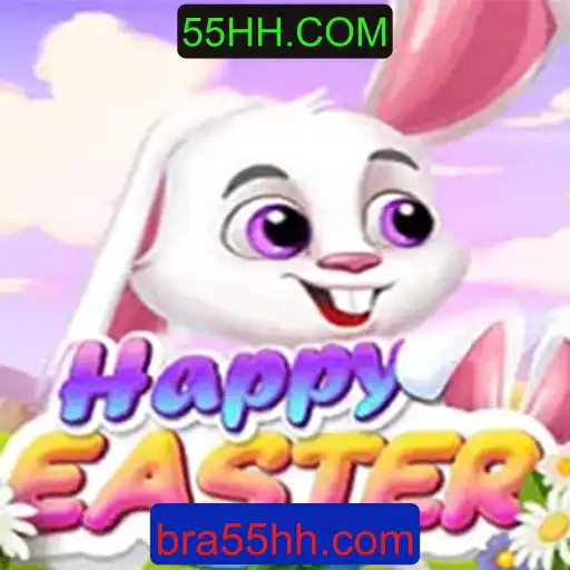 Explorando o Mundo Encantado de HappyEaster: Um Guia Completo