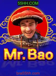Descubra o Fascinante Mundo de MrBao: Regras e Estratégias do Novo Jogo Sensação