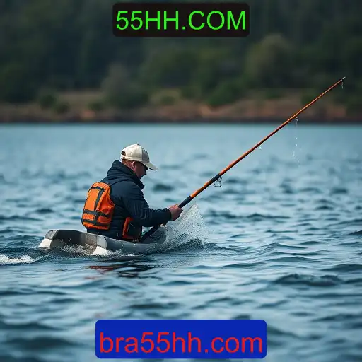Pesca