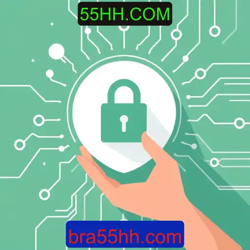 política Privacidade