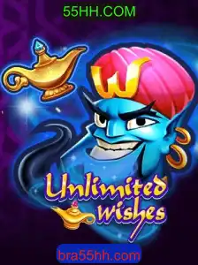 Explorando o Mundo do Jogo UnlimitedWishes